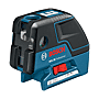 Niveau laser croix GCL25 photo du produit visuel_1 S