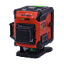 Niveau laser multiligne 3D Floor photo du produit visuel_3 S