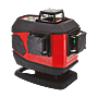 Niveau laser multiligne 4D Electronic photo du produit visuel_3 S