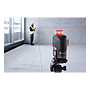 Niveau laser multiligne GLL 3-80 C photo du produit visuel_4 S