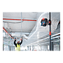 Niveau laser multiligne GLL 3-80 C photo du produit visuel_5 S