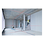 Niveau laser multiligne GLL 3-80 C photo du produit visuel_3 S