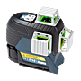 Niveau laser multiligne GLL 3-80 CG photo du produit visuel_5 S