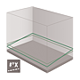 Niveau laser multiligne Procross 8.0 DS photo du produit visuel_4 S