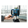 Niveau laser rotatif GRL 300 HVG photo du produit visuel_2 S