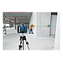 Niveau laser rotatif GRL 300 HVG photo du produit visuel_5 S
