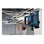 Niveau laser rotatif GRL 300 HVG photo du produit visuel_6 S