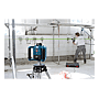 Niveau laser rotatif GRL 300 HVG photo du produit visuel_4 S