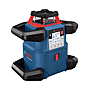 Niveau laser rotatif GRL600 CHV photo du produit visuel_1 S