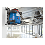 Niveau laser rotatif GRL600 CHV photo du produit visuel_4 S