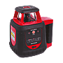 Niveau laser rotatif Red Runner photo du produit visuel_1 S