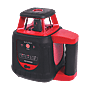 Niveau laser rotatif Red Runner photo du produit visuel_3 S