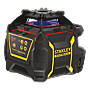 Niveau laser rotatif RL600L photo du produit visuel_2 S
