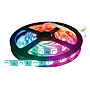 Pack bande LED  Flux RGB CCT Flexible Strip photo du produit visuel_1 S