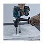 Pack électroportatif 5 machines 18 V DLX5039PTJ photo du produit visuel_3 S