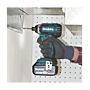 Pack électroportatif 5 machines 18 V DLX5039PTJ photo du produit visuel_6 S