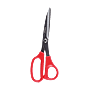 Paire de ciseaux photo du produit visuel_1 S