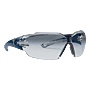 Paire de lunettes incolores Pheos Cx2 photo du produit visuel_2 S