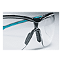 Paire de lunettes incolores Sportstyle photo du produit visuel_2 S