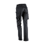 Pantalon Athena photo du produit visuel_2 S