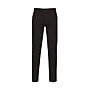 Pantalon chino K740 photo du produit visuel_1 S