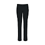 Pantalon chino K741 photo du produit visuel_1 S