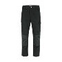 Pantalon Dero photo du produit visuel_1 S