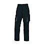 Pantalon Mach 2 V2 M2PW2 photo du produit visuel_1 S