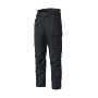 Pantalon Out force Elite photo du produit visuel_1 S