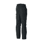 Pantalon Out force Elite photo du produit visuel_2 S