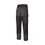 Pantalon Out force Elite photo du produit visuel_1 S