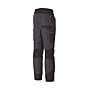 Pantalon Out force Elite photo du produit visuel_2 S