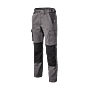 Pantalon Overmax photo du produit visuel_1 S