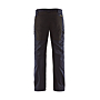 Pantalon stretch 1459 photo du produit visuel_2 S