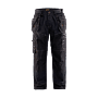 Pantalon X1500 photo du produit visuel_1 S