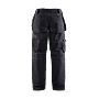 Pantalon X1500 photo du produit visuel_2 S