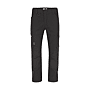 Pantalon Xeni photo du produit visuel_1 S