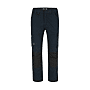 Pantalon Xeni photo du produit visuel_2 S