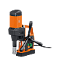 Perceuse magnétique KBE32 photo du produit visuel_1 S
