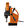 Perceuse magnétique KBM 50 Q photo du produit visuel_1 S