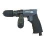 Perceuse Revolver à air comprimé UT8851 photo du produit visuel_1 S