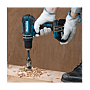 Perceuse visseuse à percussion DHP482Z photo du produit visuel_2 S