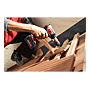 Perceuse visseuse A18 M BL photo du produit visuel_4 S