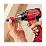 Perceuse visseuse A18 M BL photo du produit visuel_2 S