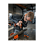 Perceuse visseuse ASCM 18 QSW AS photo du produit visuel_2 S