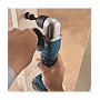 Perceuse visseuse d'angle DDA351Z photo du produit visuel_2 S