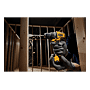 Perceuse visseuse DCD701D2-QW photo du produit visuel_3 S