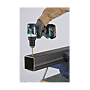 Perceuse visseuse DDF484 photo du produit visuel_3 S