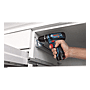 Perceuse visseuse GSR 12V-15 photo du produit visuel_3 S