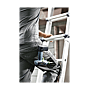 Perceuse visseuse TXS photo du produit visuel_3 S